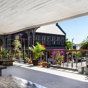 obz-hotel.hotels-capetown.com/