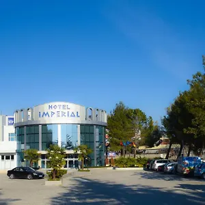 https://imperial-hotel.albaniahotels.org