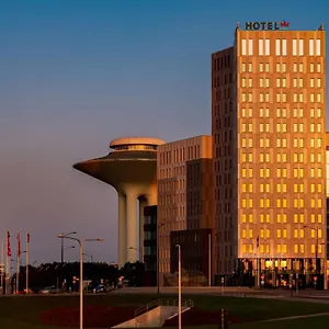 Western Arena 4* Malmö