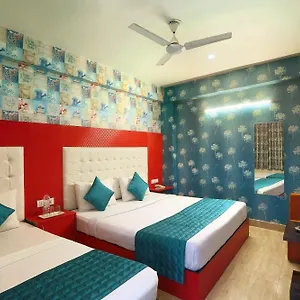 https://venture-near-international-airport.hotelsdelhi.org