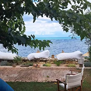 kallmi-view.albaniahotels.org/