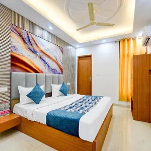 https://galaxy-near-delhi-airport.hotelsdelhi.org