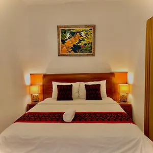 https://intan-guest-house.ubudhotelsnow.com