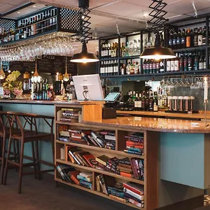 https://hotel-point.find-stockholm-hotels.com
