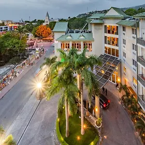 Hotel Kinam