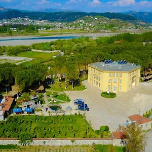 https://kriva-hotel.albaniahotels.org