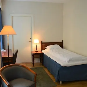 hotel-baltzar-jacobsen-sure-hotel-collection-by-best-western.hotel-malmo.com/