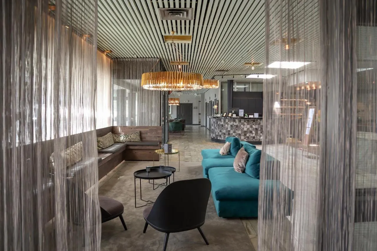 Apple Hotel & Konferens Goeteborg  Gothenburg