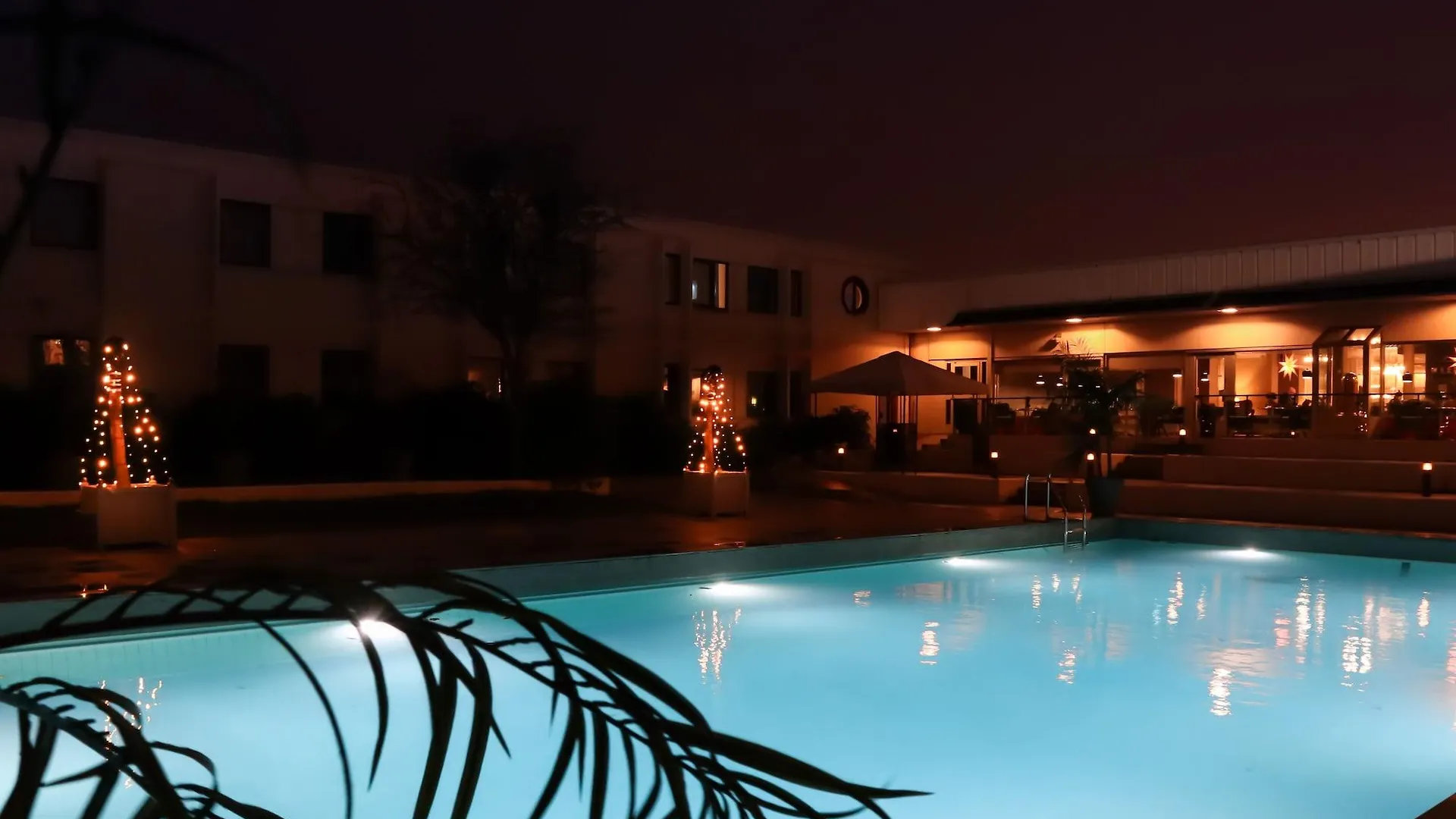 Apple Hotel & Konferens Goeteborg Gothenburg