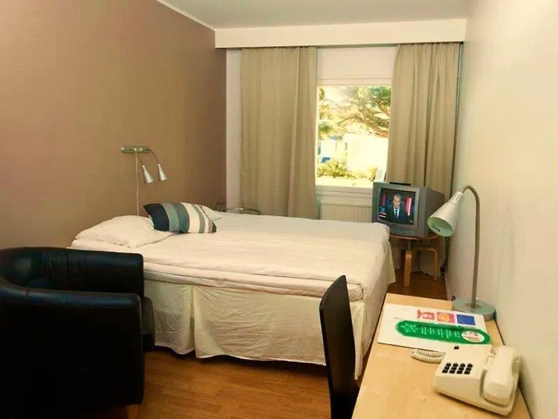 Apple Hotel & Konferens Goeteborg  Gothenburg