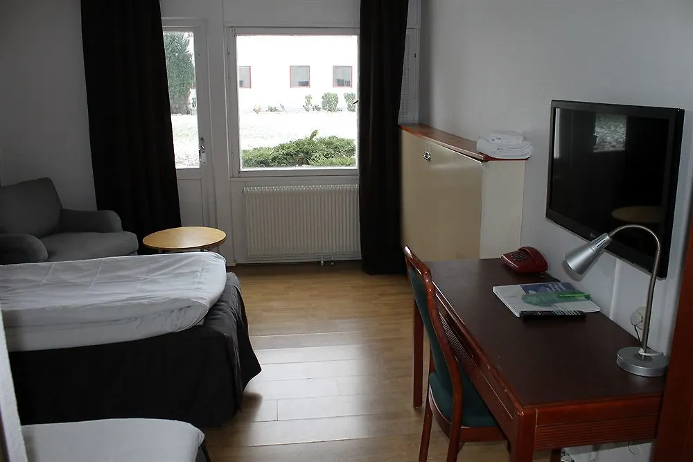 Apple Hotel & Konferens Goeteborg Gothenburg